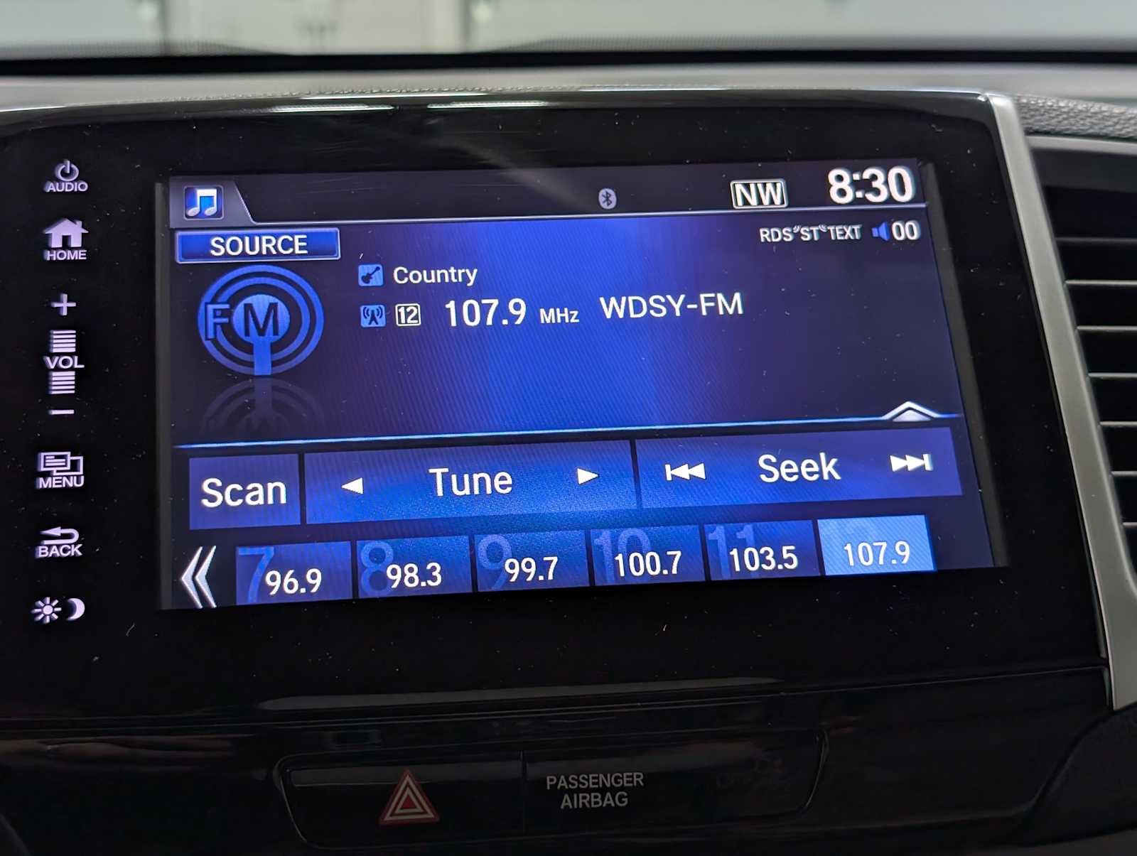 Used 2018 Honda Pilot EX-L image 26