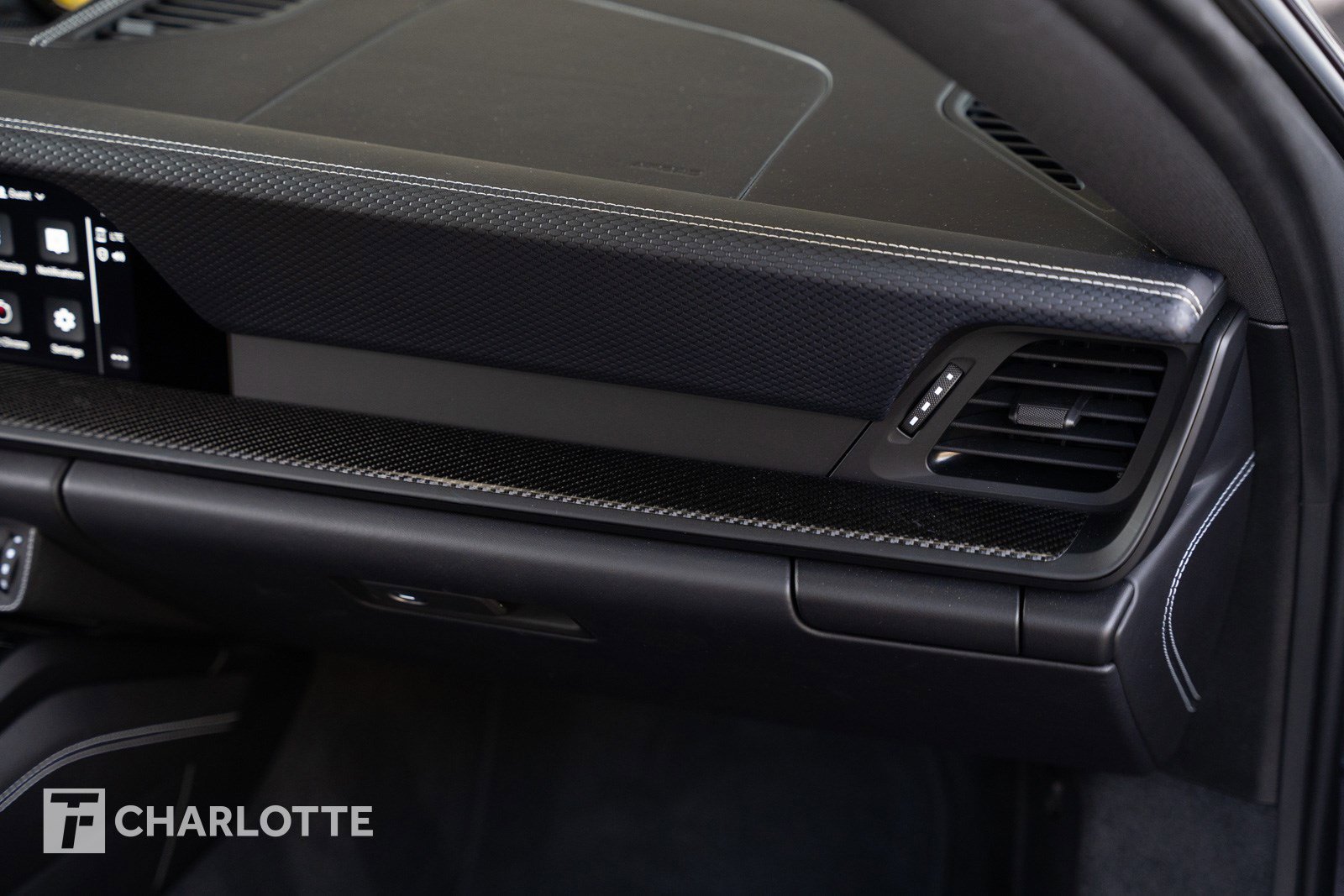 Used 2022 Porsche 911 GT3 image 36