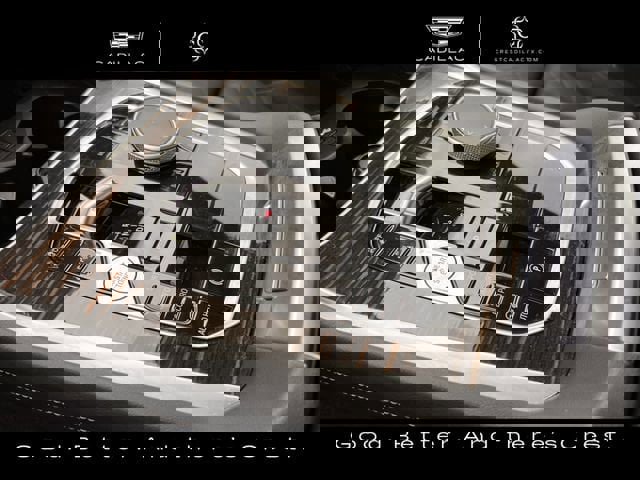 Used 2025 BMW X6 xDrive40i image 20