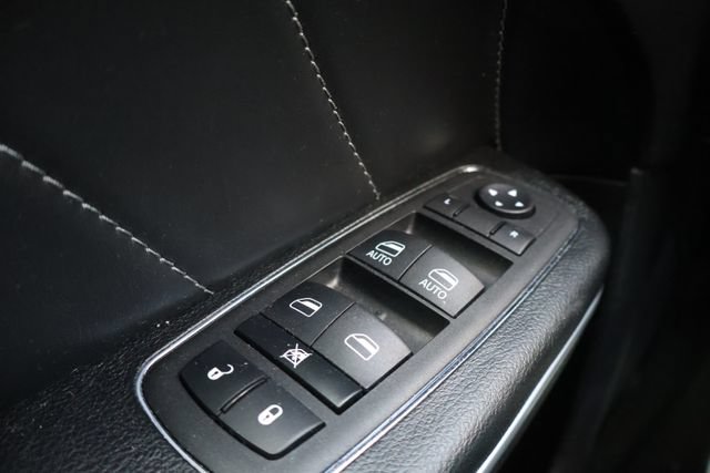 Used 2023 Dodge Charger Scat Pack w/ Plus Group RWD image 18