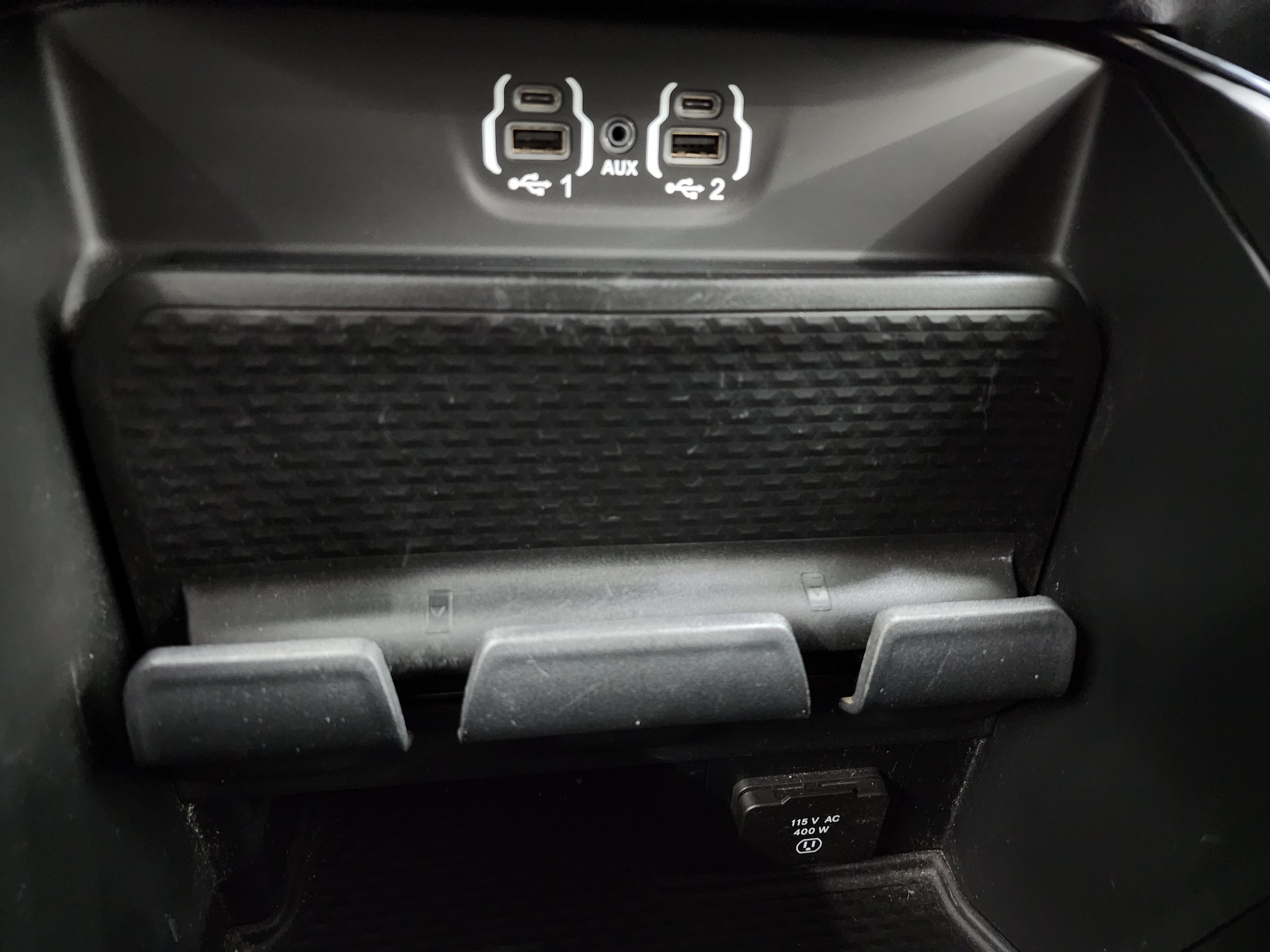 Used 2020 RAM 2500 Big Horn w/ Night Edition AWD/4WD image 48