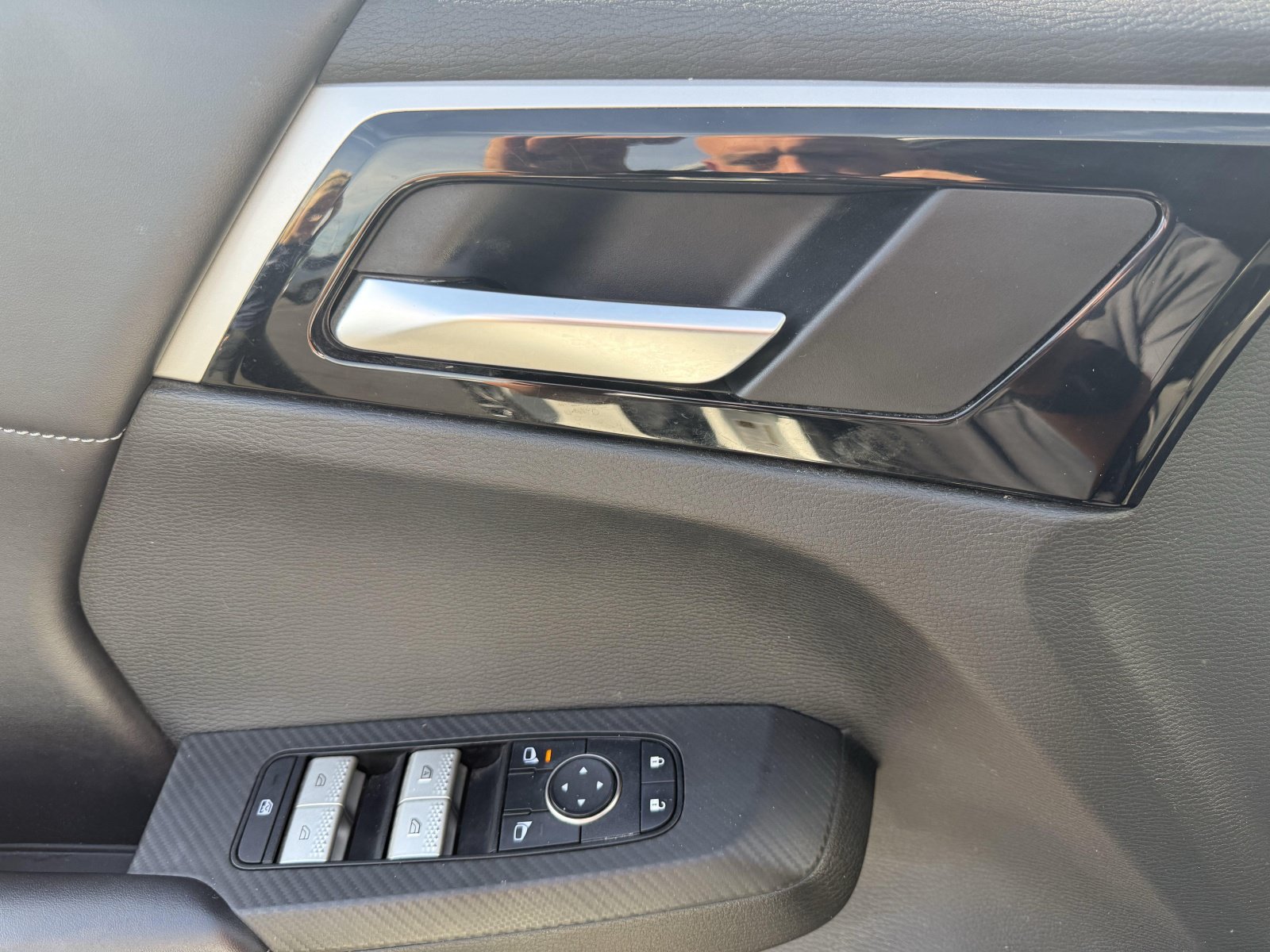 Used 2022 Mitsubishi Outlander SE AWD/4WD image 20