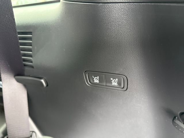 Certified 2025 Hyundai Santa Fe Calligraphy image 55