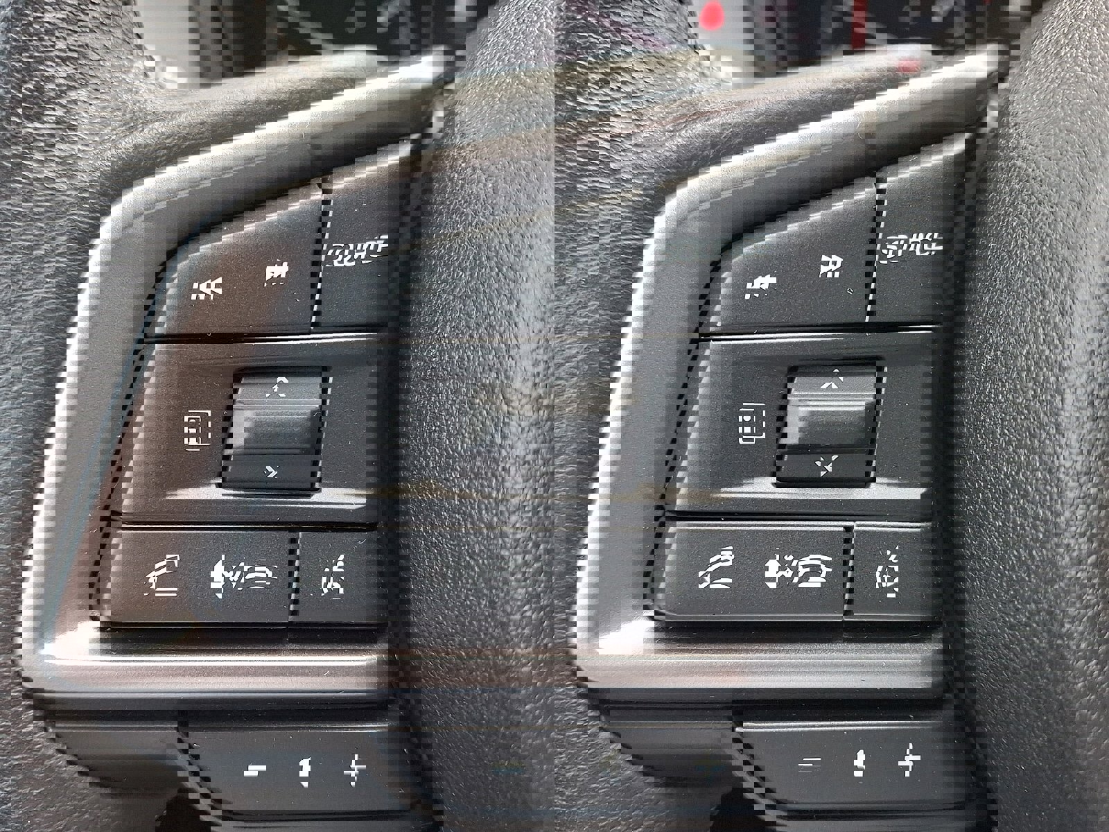 Certified 2023 Subaru Outback Premium AWD/4WD image 19