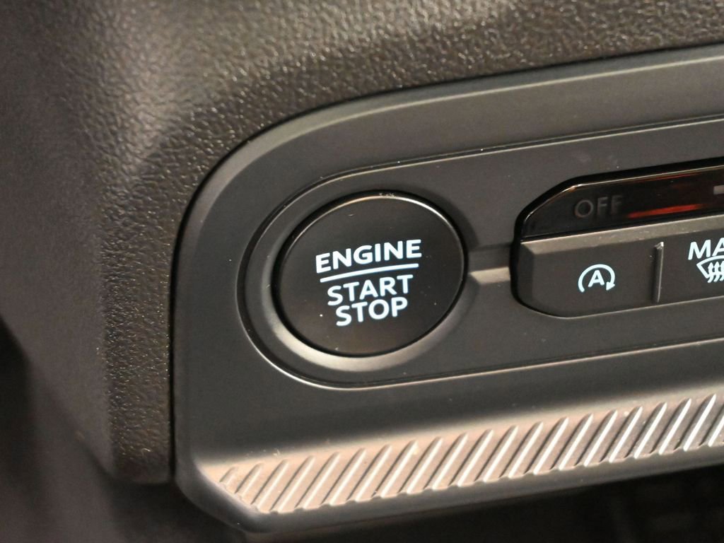 Used 2025 Ford Bronco Sport Outer Banks w/ Outer Banks Tech Package+ image 14