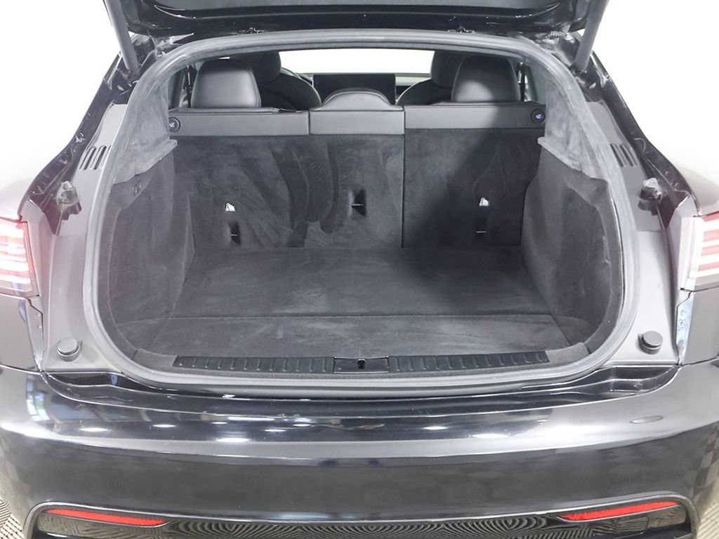 Used 2023 Tesla Model S Standard Range AWD/4WD image 22