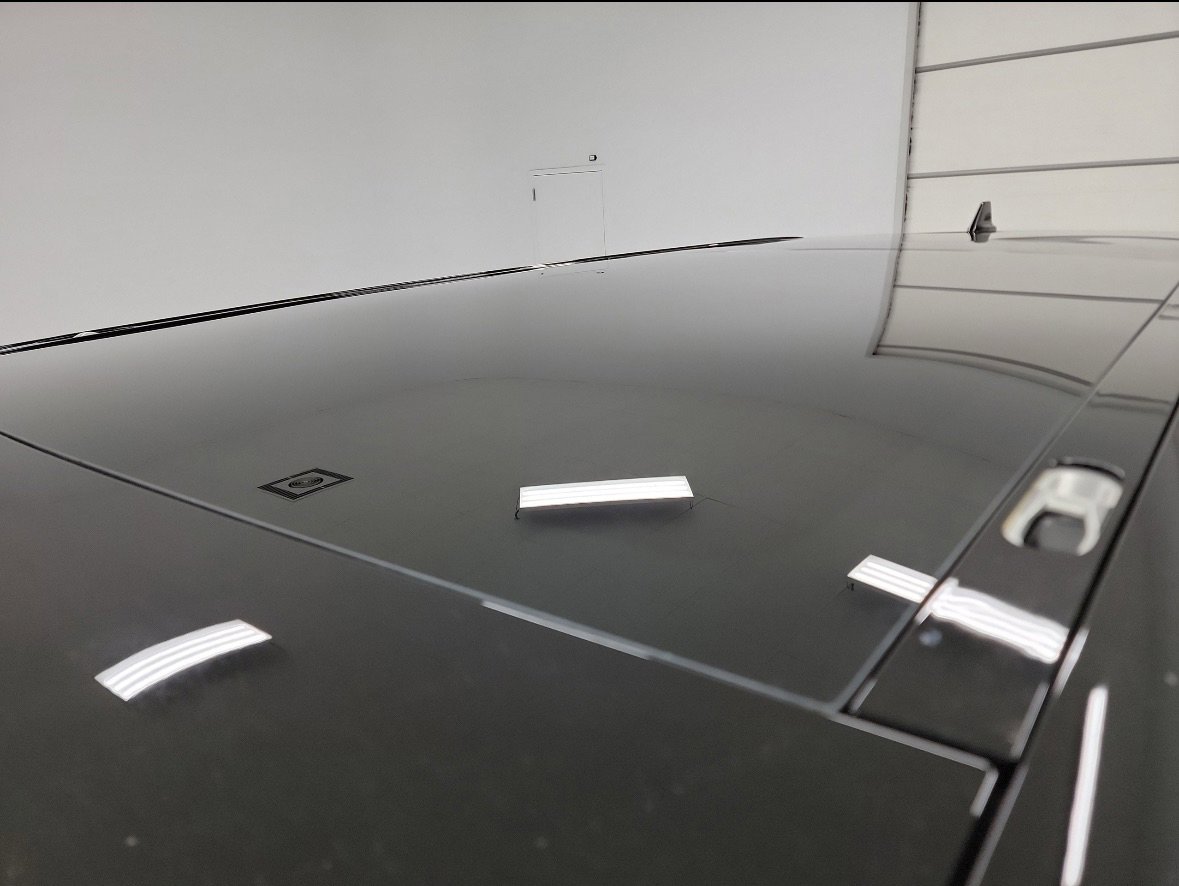 Used 2023 Rivian R1S Adventure AWD/4WD image 13