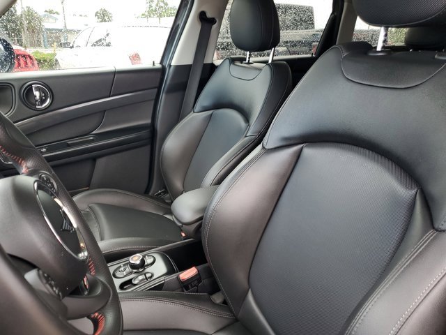 Used 2020 MINI Cooper Countryman S image 23
