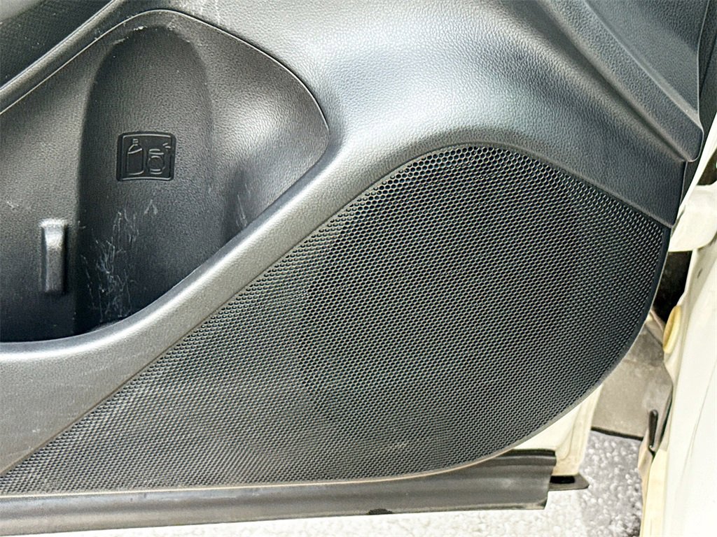 Used 2023 Subaru Forester Premium image 19