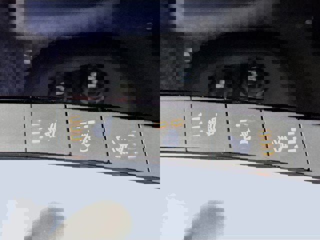 New 2025 Kia EV6 Light w/ Light LR Technology Package image 22