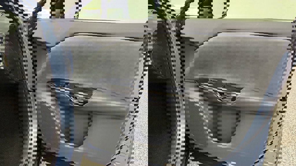 Used 2023 Lexus RZ 450e Premium w/ Technology Package image 22