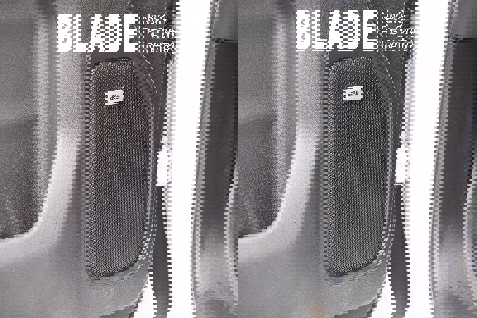 Used 2020 GMC Sierra 3500 AT4 w/ AT4 Premium Package image 17