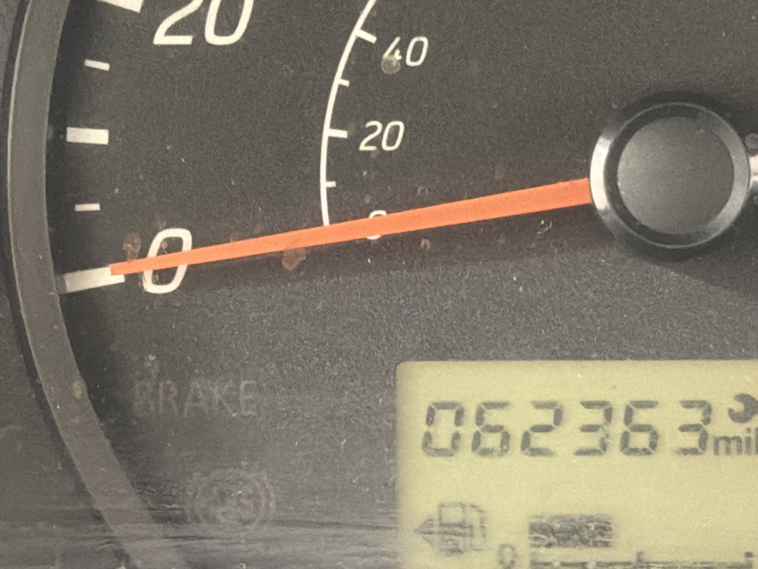 Used 2018 Mitsubishi Mirage G4 ES FWD image 16
