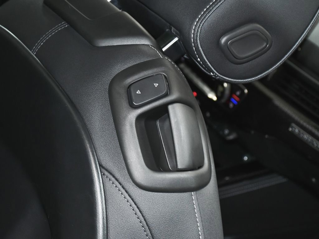 Used 2022 Audi S5 Premium Plus image 64