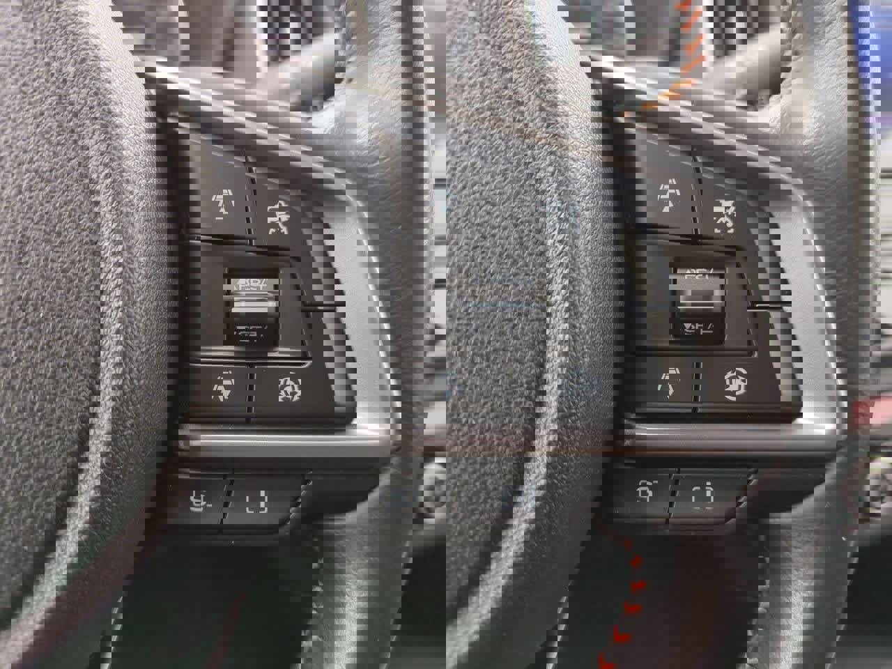 Used 2023 Subaru Crosstrek 2.5i Limited image 25