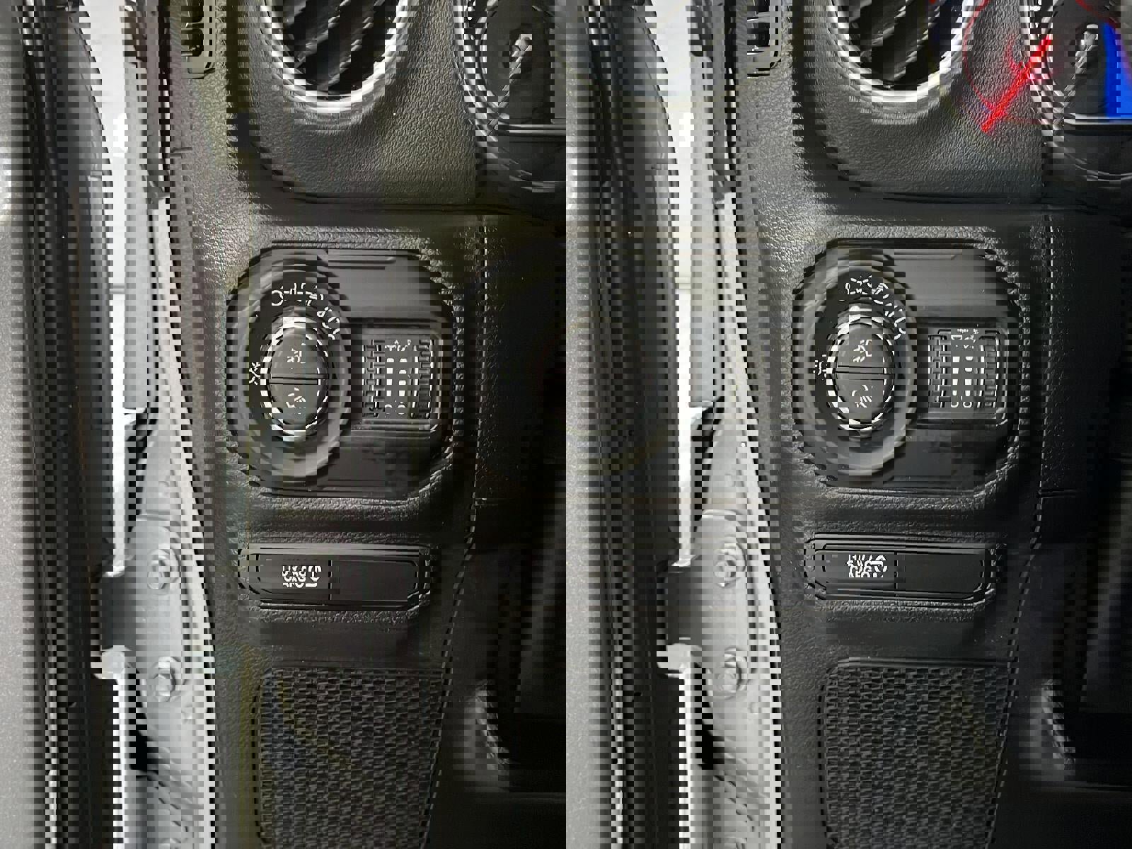 Used 2020 Jeep Gladiator Rubicon image 13