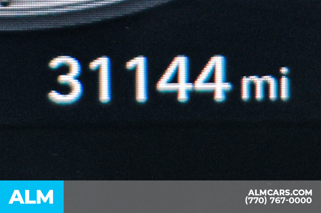 Used 2024 Hyundai Elantra SEL FWD image 54