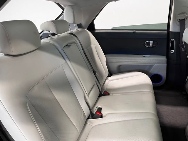 Used 2024 Hyundai Ioniq 5 Limited RWD image 13