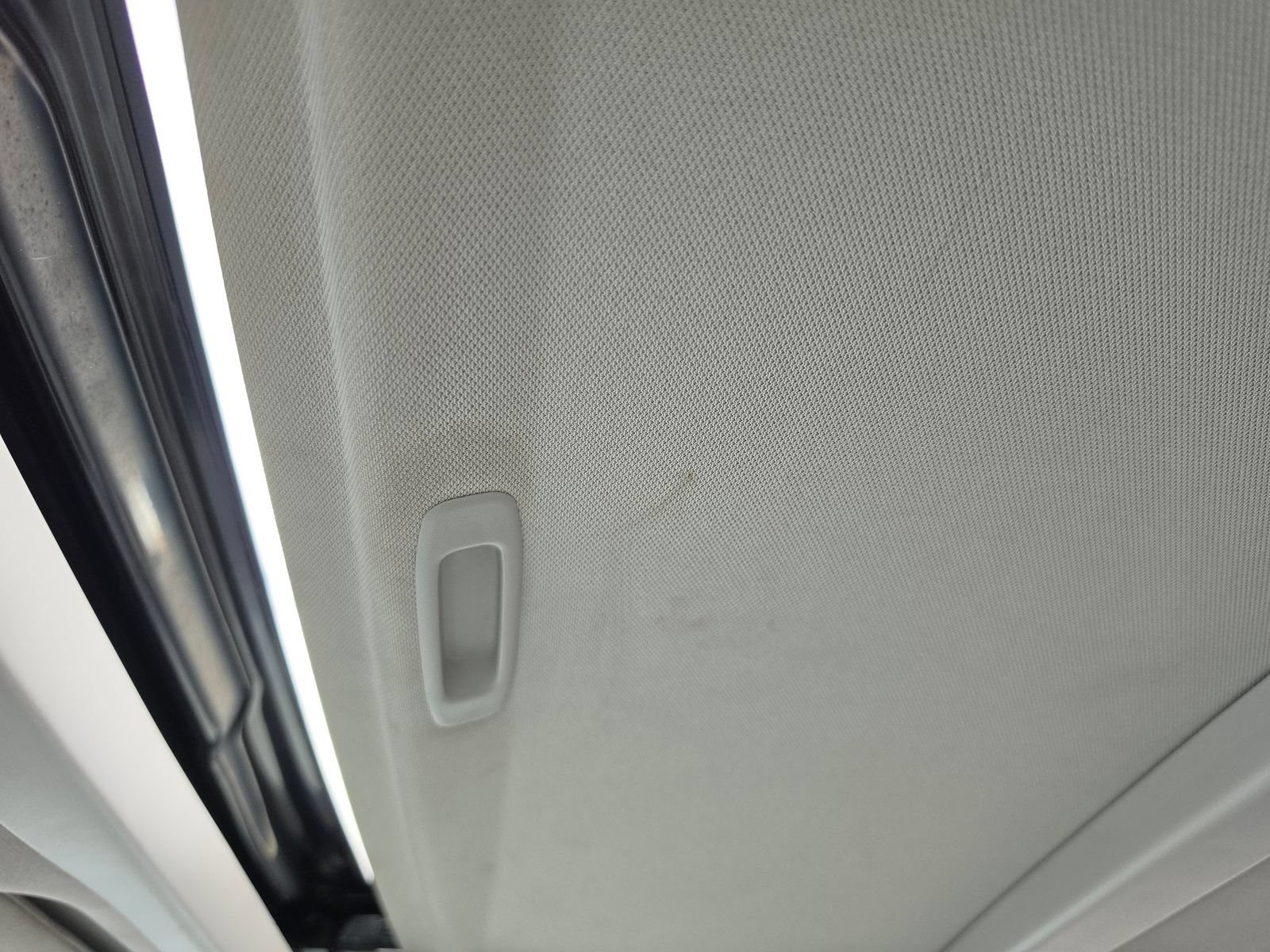 Used 2020 Toyota Sienna XLE Premium FWD image 33