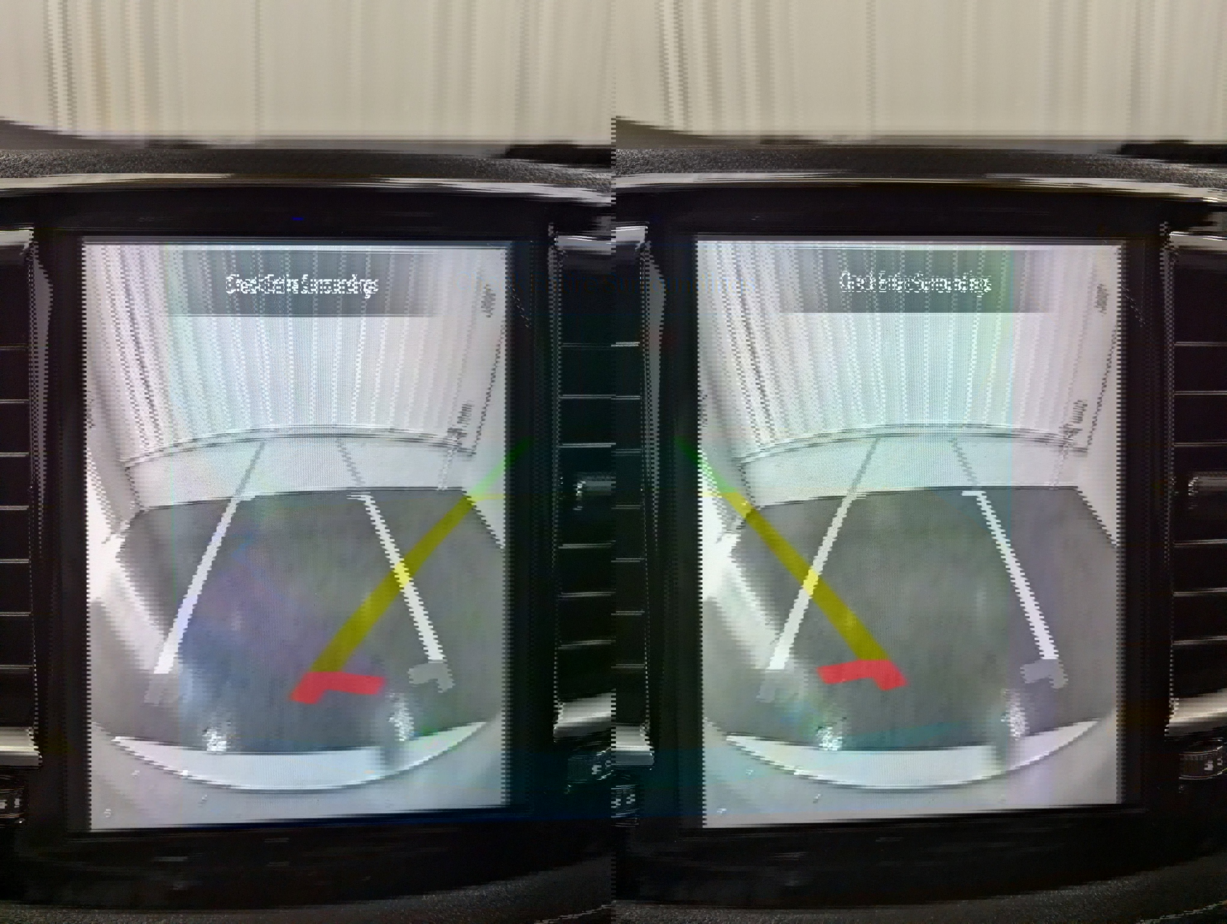 New 2026 Chrysler Pacifica Limited w/ Trailer Tow Group image 29