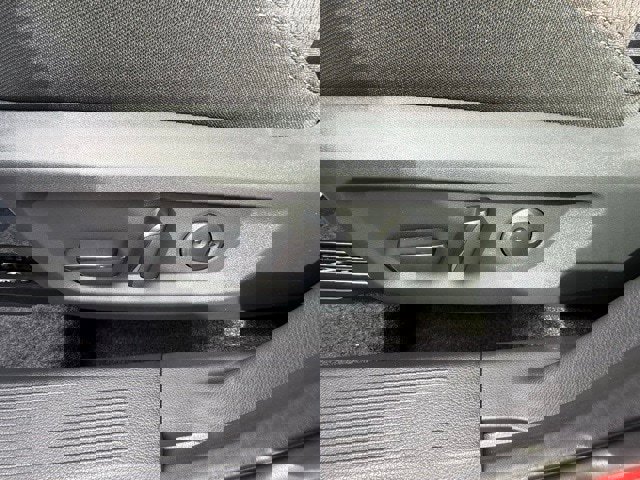 New 2026 Nissan Rogue SV image 13