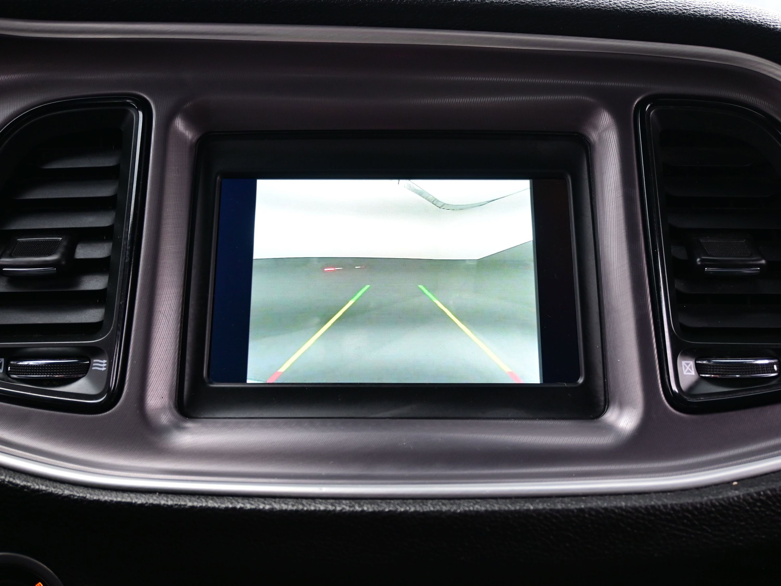 Used 2022 Dodge Challenger GT image 18
