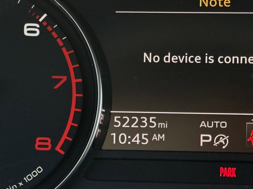 Used 2021 Audi Q5 2.0T Premium image 13