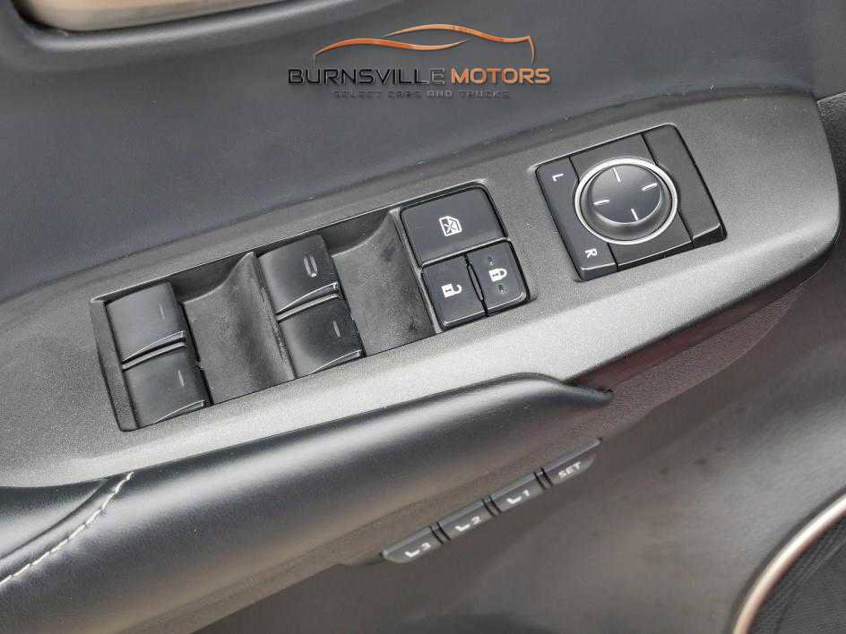 Used 2016 Lexus NX 200t AWD w/ Premium Package image 15