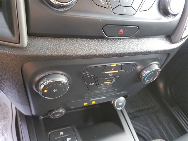 Used 2021 Ford Ranger XL w/ Equipment Group 101A High image 20