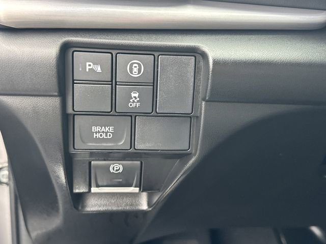 Used 2023 Acura RDX w/ Technology Package image 26