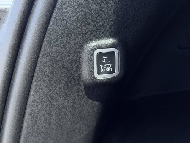 New 2026 Jeep Cherokee Limited AWD/4WD image 11