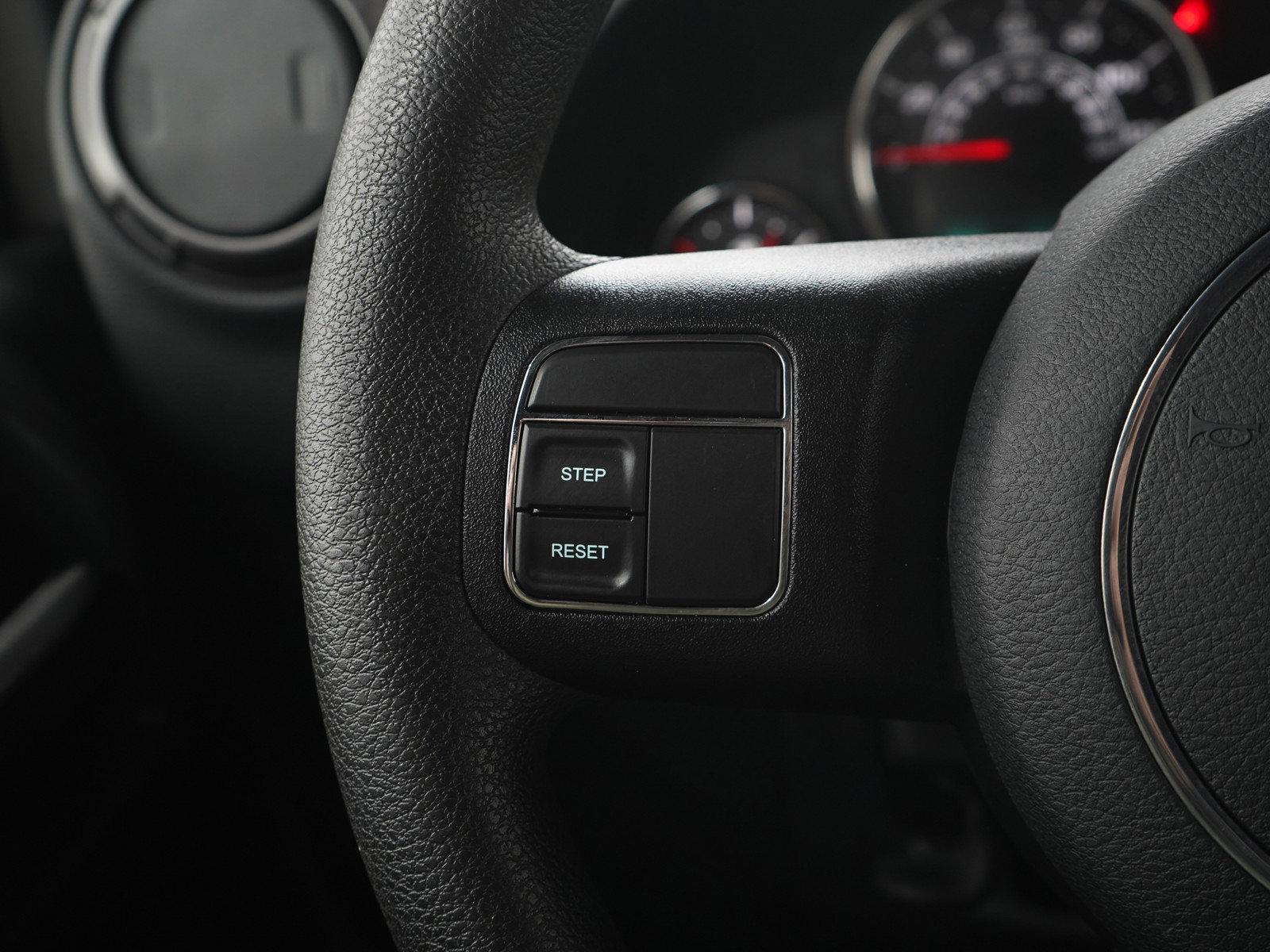 Used 2018 Jeep Wrangler Sport image 24