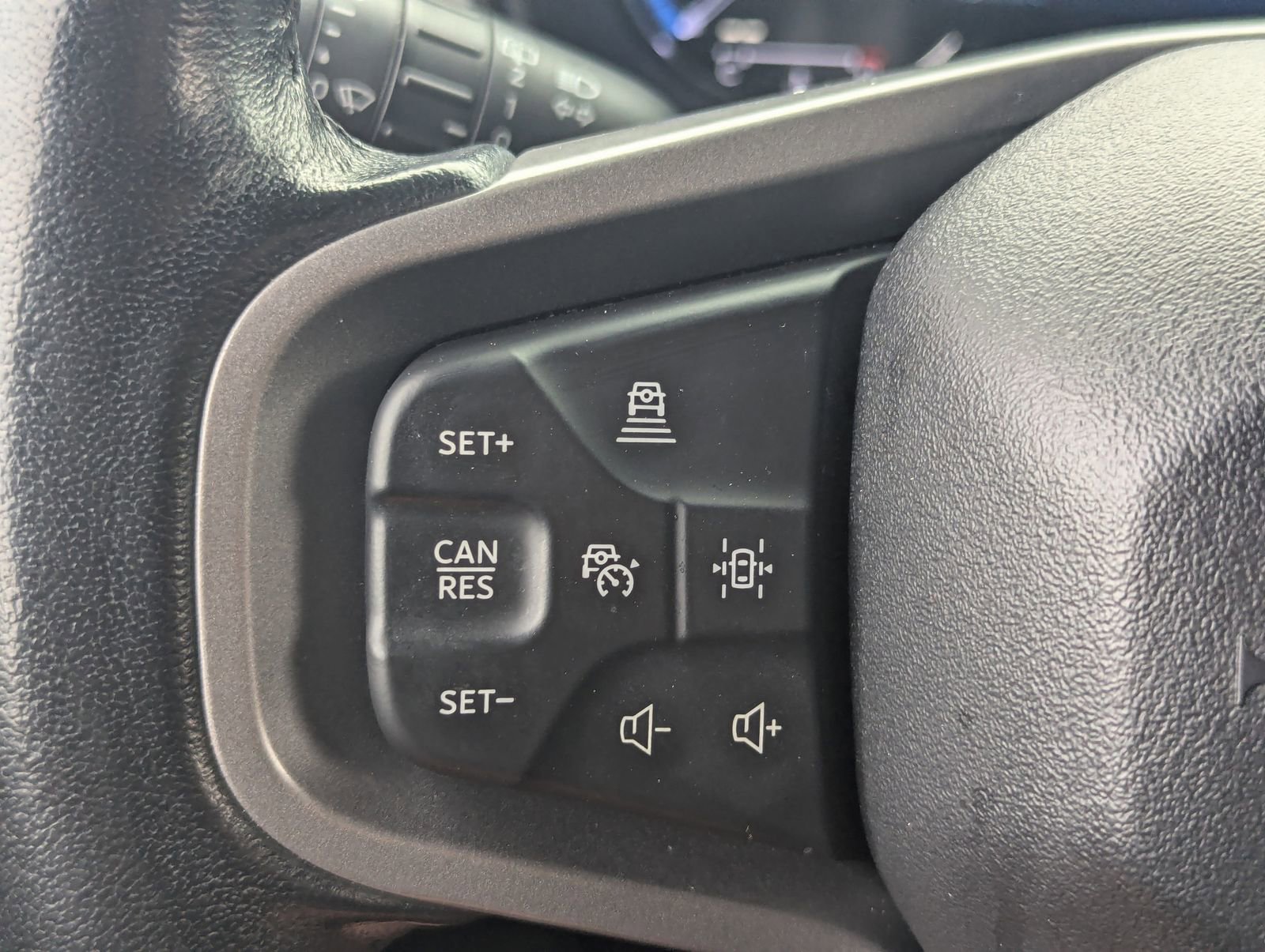 Certified 2022 Ford Bronco Wildtrak image 28