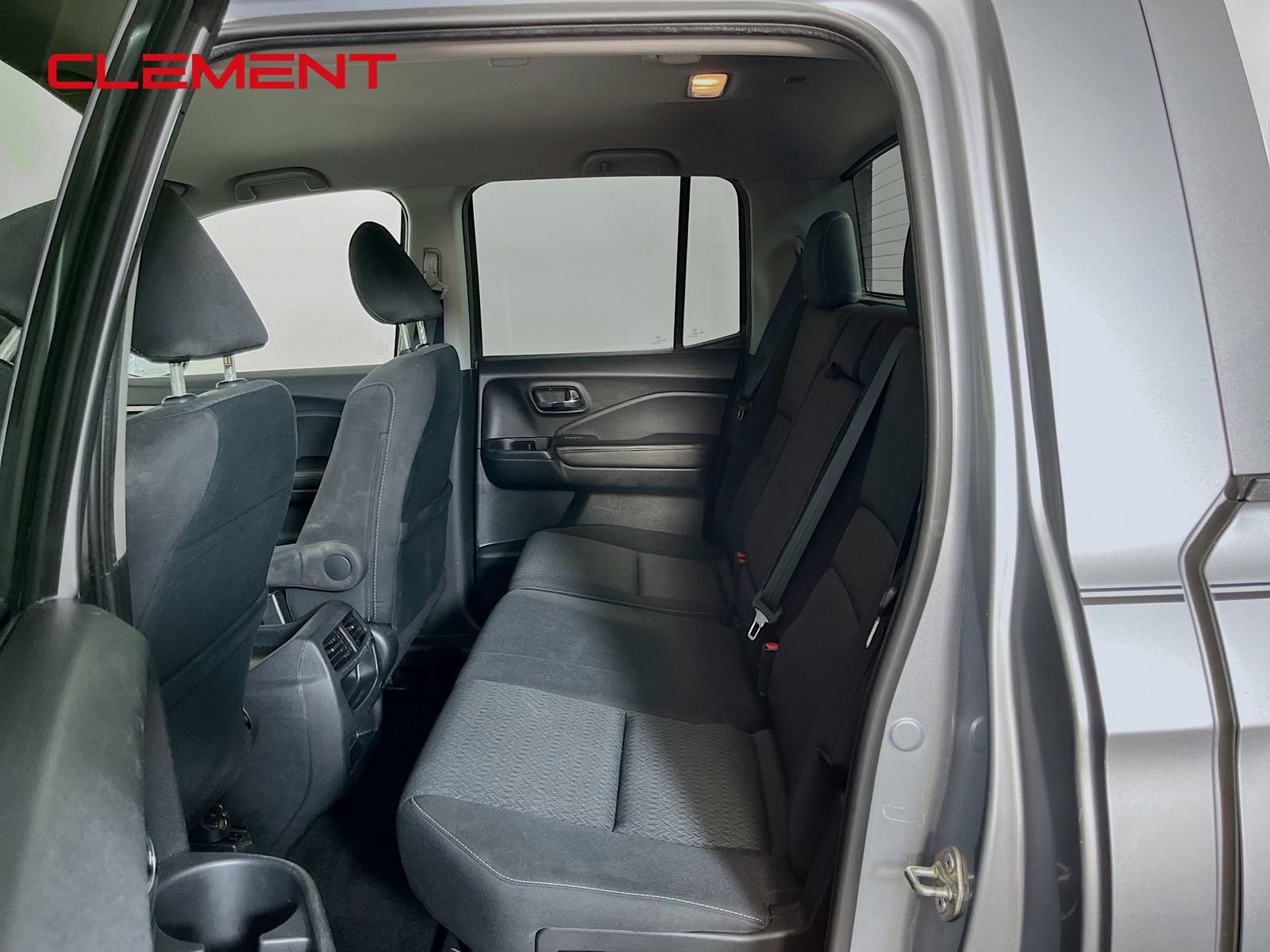 Used 2019 Honda Ridgeline Sport image 29
