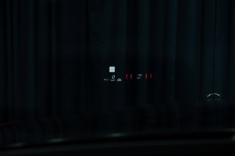 Certified 2026 Mercedes-Benz Maybach SL 680 image 26