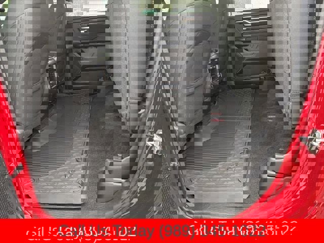 New 2026 RAM 1500 Big Horn w/ Night Edition image 28