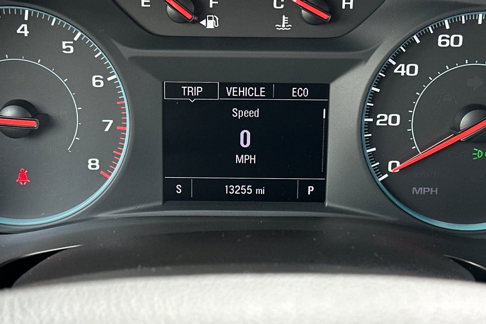 Certified 2023 Chevrolet Traverse LS w/ Midnight/Sport Edition image 35