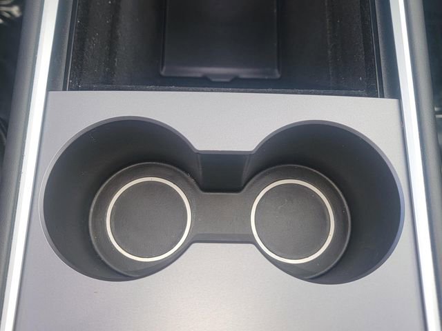 Used 2023 Tesla Model Y Long Range image 22