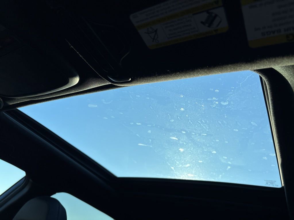 Certified 2023 Subaru Forester Wilderness image 23