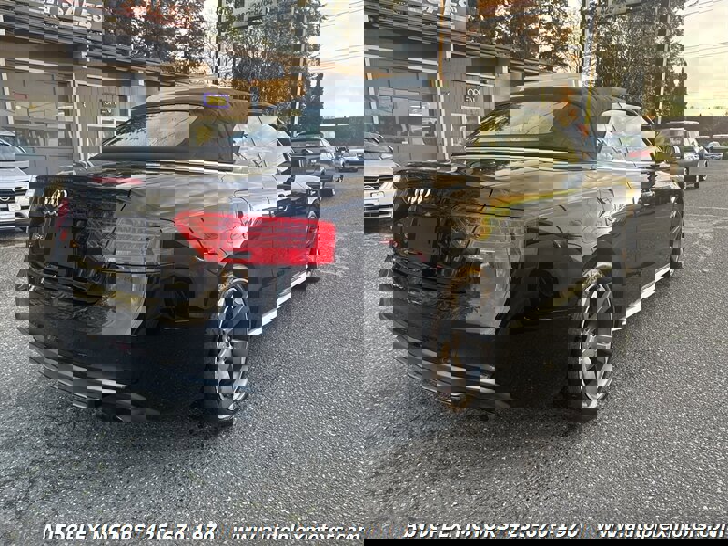 Used 2014 Audi S5 Premium Plus image 7