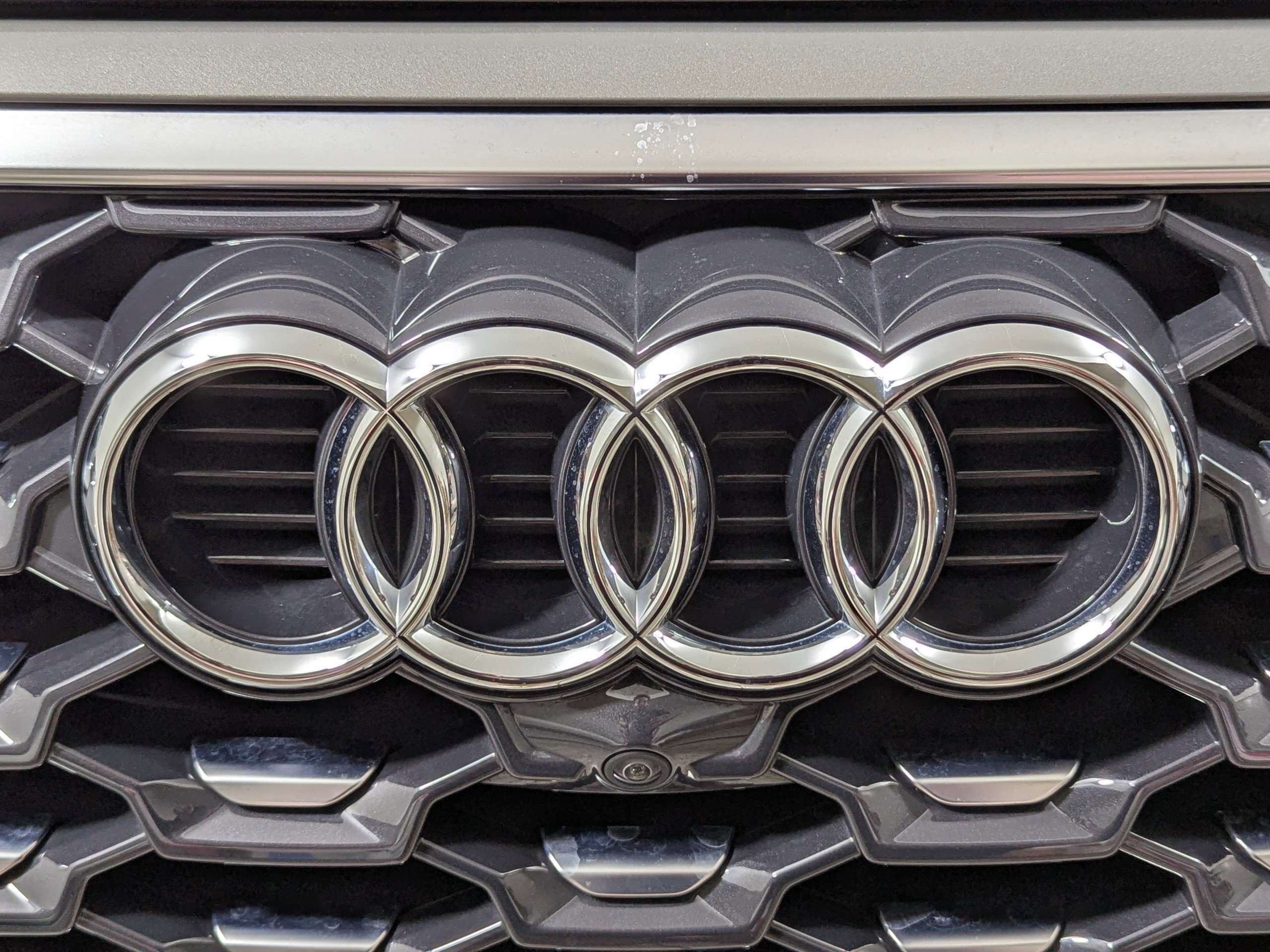 Certified 2025 Audi Q5 2.0T Premium Plus w/ Premium Plus Package image 28