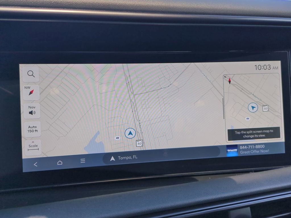 New 2026 Hyundai Palisade XRT Pro image 28