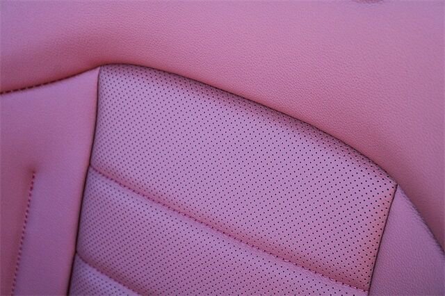 Used 2025 Kia Sportage SX Prestige image 31