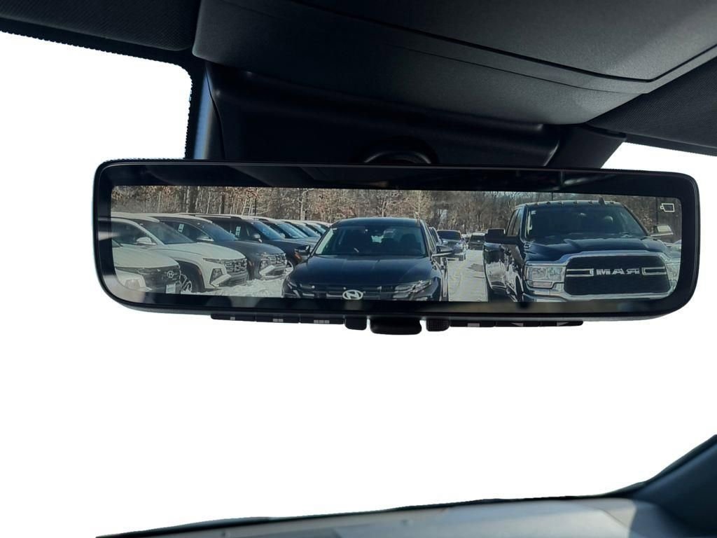 Used 2024 Lexus NX 350h 350h Premium image 24