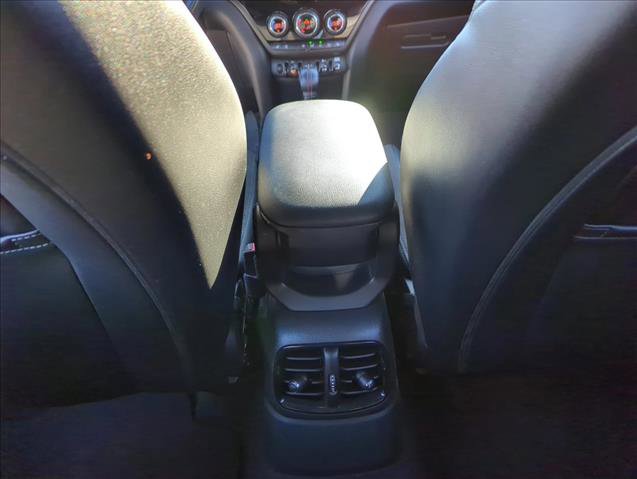 Used 2019 MINI Cooper Countryman S image 25