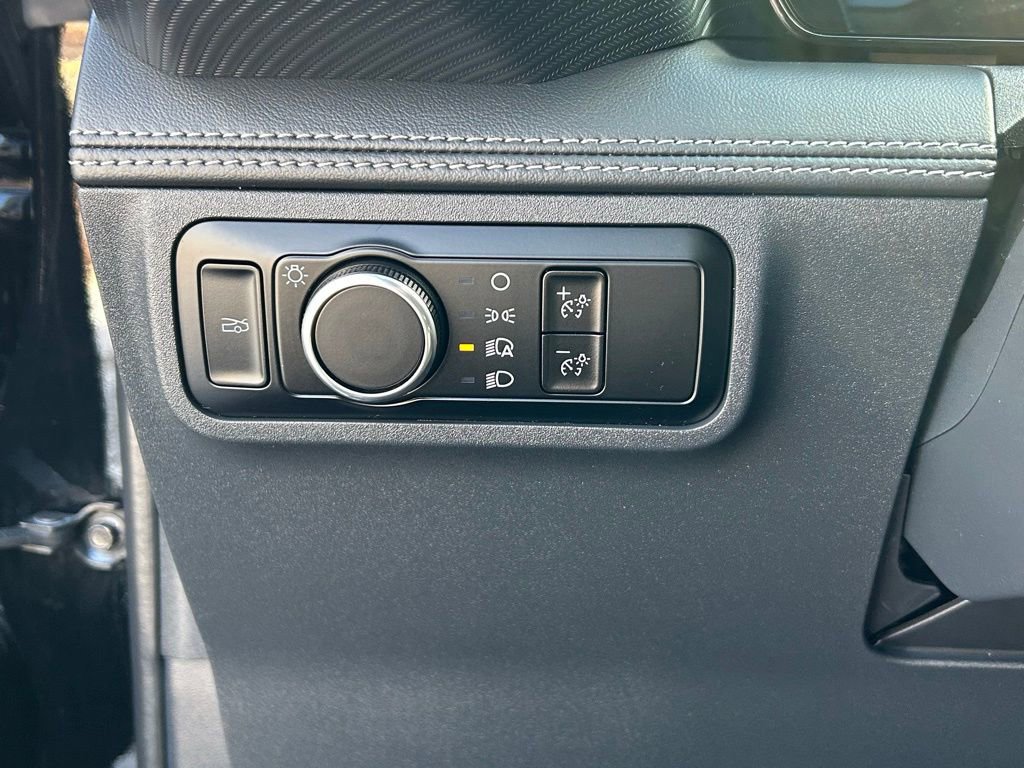 Used 2024 Ford Mustang GT Premium image 15