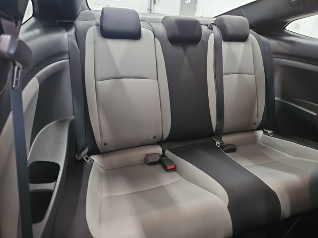 Used 2016 Honda Civic LX image 31
