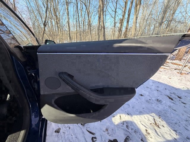 Used 2024 Tesla Model 3 image 12