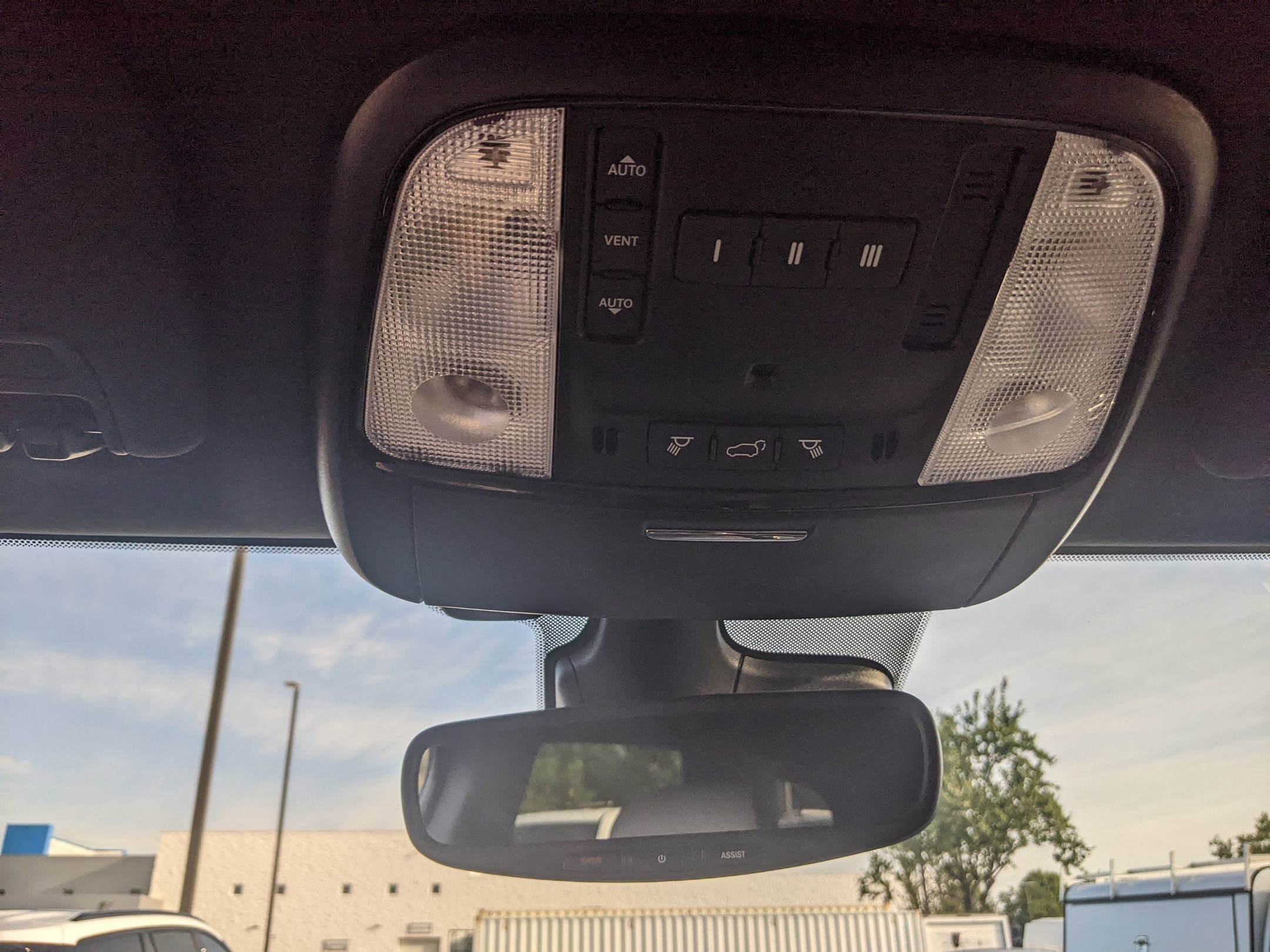 Used 2024 Dodge Durango GT image 32