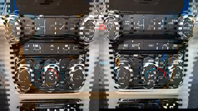 Used 2022 RAM 3500 Laramie w/ Max Tow Package image 21